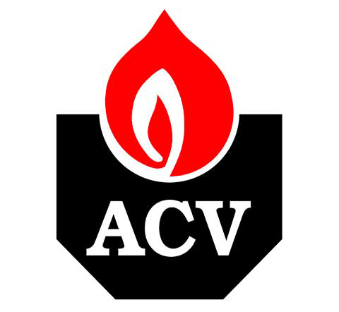 Assistenza ACV - caldaie - bollitori