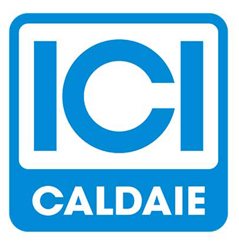  Assistenza Caldaie ICI