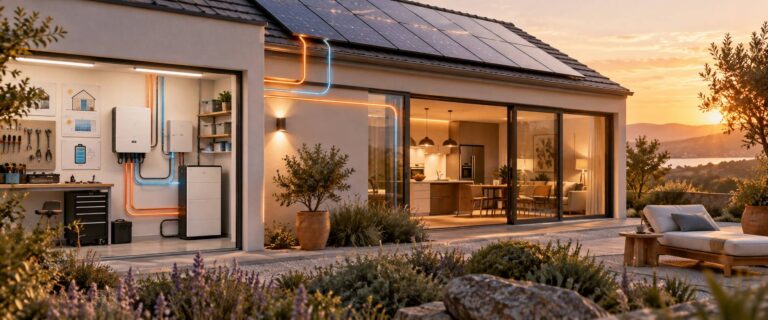 Fotovoltaico: da maggio stop ai benefici dello ‘Scambio sul posto’. Scopri le soluzioni più vantaggiose